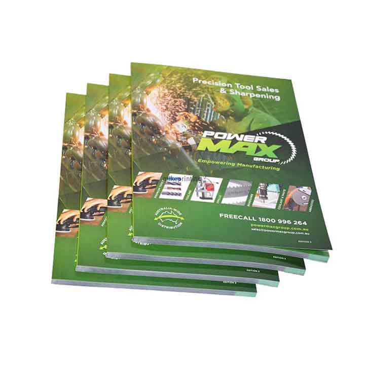 High Quality Factory Price Cata